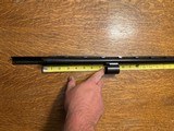 Remington 1100 LT20 Magnum Vent Rib 28” Full 3” Shells - 2 of 18