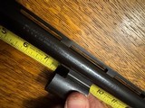 Remington 1100 LT20 Magnum Vent Rib 28” Full 3” Shells - 5 of 18