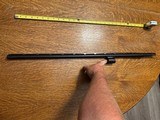 Remington 1100 LT20 Magnum Vent Rib 28” Full 3” Shells - 9 of 18