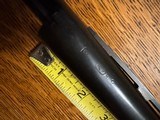 Remington 1100 LT20 Magnum Vent Rib 28” Full 3” Shells - 4 of 18