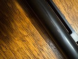 Remington 1100 LT20 Magnum Vent Rib 28” Full 3” Shells - 14 of 18