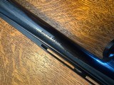 Browning a5 20 Ga Vent Rib Skeet 26” Long 2 3/4” Shells - 13 of 18