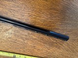 Browning a5 20 Ga Vent Rib Skeet 26” Long 2 3/4” Shells - 10 of 18