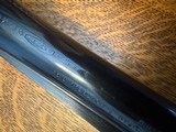 Browning a5 20 Ga Vent Rib Skeet 26” Long 2 3/4” Shells - 14 of 18