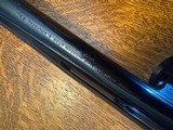 Browning a5 20 Ga Vent Rib Skeet 26” Long 2 3/4” Shells - 12 of 18
