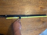 Browning a5 20 Ga Vent Rib Skeet 26” Long 2 3/4” Shells