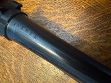 Browning a5 20 Ga Vent Rib Skeet 26” Long 2 3/4” Shells - 16 of 18