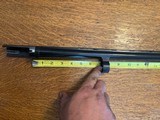 Browning a5 20 Ga Vent Rib Skeet 26” Long 2 3/4” Shells - 2 of 18