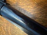 Browning a5 20 Ga Vent Rib Skeet 26” Long 2 3/4” Shells - 15 of 18