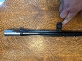 Browning a5 20 Ga Vent Rib Skeet 26” Long 2 3/4” Shells - 9 of 18