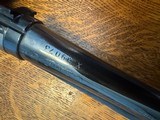 Browning a5 20 Ga Mag 28” Mod Vent Rib 3” Shells Belgium - 16 of 20