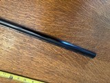 Browning a5 20 Ga Mag 28” Mod Vent Rib 3” Shells Belgium - 13 of 20