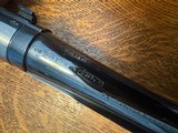 Browning a5 20 Ga Mag 28” Mod Vent Rib 3” Shells Belgium - 15 of 20