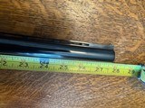 Browning a5 20 Ga Mag 28” Mod Vent Rib 3” Shells Belgium - 8 of 20