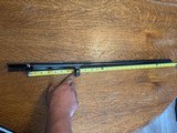 Browning a5 20 Ga Mag 28” Mod Vent Rib 3” Shells Belgium - 2 of 20
