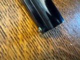Browning a5 20 Ga Mag 28” Mod Vent Rib 3” Shells Belgium - 10 of 20
