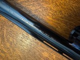 Browning a5 20 Ga Mag 28” Mod Vent Rib 3” Shells Belgium - 14 of 20