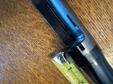Browning a5 20 Ga Mag 28” Mod Vent Rib 3” Shells Belgium - 5 of 20