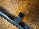 Browning a5 20 Ga Mag 28” Mod Vent Rib 3” Shells Belgium - 18 of 20