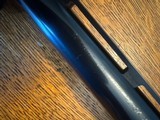 Remington 870 12 Ga Magnum Light Contour Rem Choke Barrel - 13 of 17