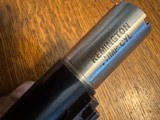 Remington 870 12 Ga Magnum Light Contour Rem Choke Barrel - 17 of 17