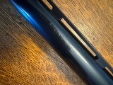 Remington 870 12 Ga Magnum Light Contour Rem Choke Barrel - 14 of 17