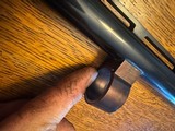 Remington 870 12 Ga Magnum Light Contour Rem Choke Barrel - 12 of 17