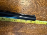 Remington 870 12 Ga Magnum Light Contour Rem Choke Barrel - 7 of 17