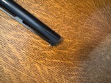 Remington 1100 28 Ga Vent Rib 25” Fixed IC - 10 of 15