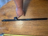 Remington 1100 28 Ga Vent Rib 25” Fixed IC - 7 of 15