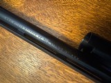 Remington 1100 28 Ga Vent Rib 25” Fixed IC - 11 of 15