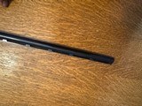 Remington 1100 28 Ga Vent Rib 25” Fixed IC - 9 of 15