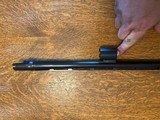 Remington 1100 28 Ga Vent Rib 25” Fixed IC - 8 of 15