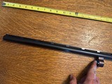 Remington 870 LW20 26” Vent Rib Rem Choke Barrel 3” Shells - 9 of 16