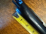 Remington 870 LW20 26” Vent Rib Rem Choke Barrel 3” Shells - 4 of 16