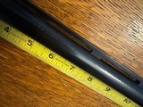 Remington 870 LW20 26” Vent Rib Rem Choke Barrel 3” Shells - 6 of 16