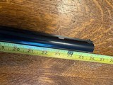 Remington 870 LW20 26” Vent Rib Rem Choke Barrel 3” Shells - 5 of 16