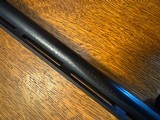 Remington 870 LW20 26” Vent Rib Rem Choke Barrel 3” Shells - 12 of 16