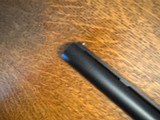 Remington 870 12 Ga Magnum Express Barrel 28” Long 3” Shells - 9 of 15