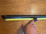 Remington 870 12 Ga Magnum Express Barrel 28” Long 3” Shells - 2 of 15