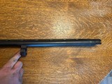 Remington 870 12 Ga Magnum Express Barrel 28” Long 3” Shells - 8 of 15
