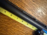 Remington 870 12 Ga Magnum Express Barrel 28” Long 3” Shells - 5 of 15