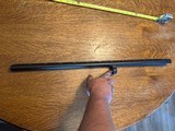 Remington 870 12 Ga Magnum Express Barrel 28” Long 3” Shells - 7 of 15