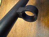 Remington 870 12 Ga Magnum Express Barrel 28” Long 3” Shells - 12 of 15