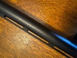 Remington 870 12 Ga Magnum Express Barrel 28” Long 3” Shells - 10 of 15