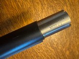 Remington 870 12 Ga Magnum Express Barrel 28” Long 3” Shells - 15 of 15