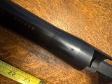 Remington 870 12 Ga Fully Rifled Cantilever Slug by Hastings - 15 of 17