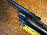 Remington 870 12 Ga Fully Rifled Cantilever Slug by Hastings - 4 of 17