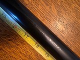 Remington 870 12 Ga Fully Rifled Cantilever Slug by Hastings - 12 of 17