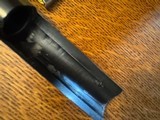 Remington 1100 12 Ga 28” Rem Choke Vent Rib Matte Finish 2 3/4” Shells - 5 of 14